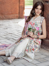 BINILYAS PRINT